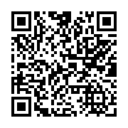 QR code for plate 2RR V55