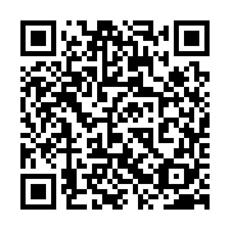 QR code for 2RS 368