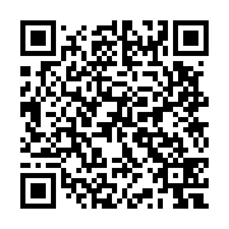 QR code for 2RS 539