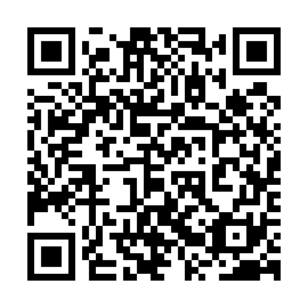 QR code for 2RS 571