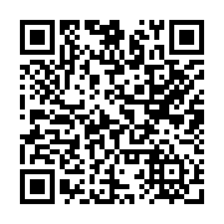 QR code for 2RS 954