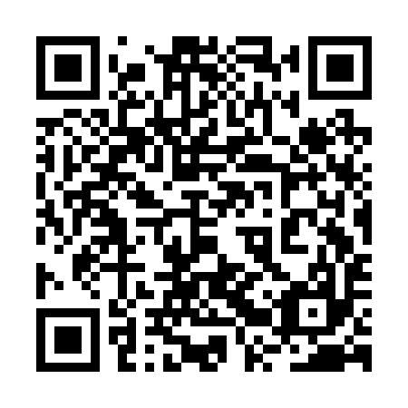 QR code for 2RS B97