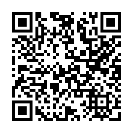 QR code for 2RS K18