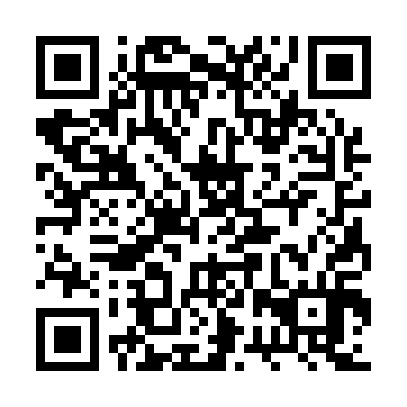 QR code for 2RS114
