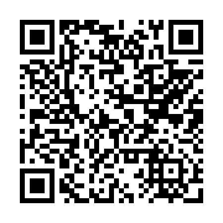 QR code for 2RS652