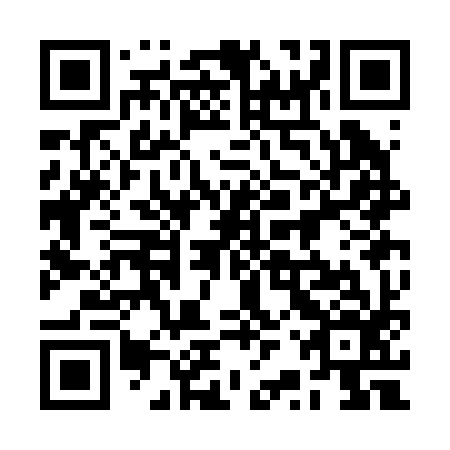 QR code for 2RSB96