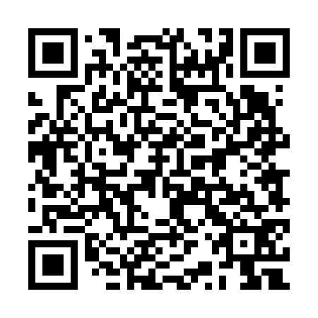 QR code for 2RT 672