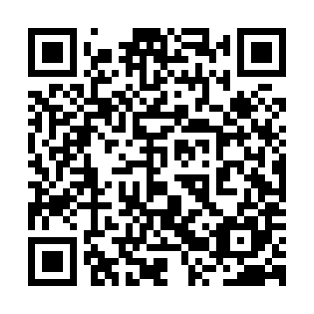 QR code for plate 2RT H85