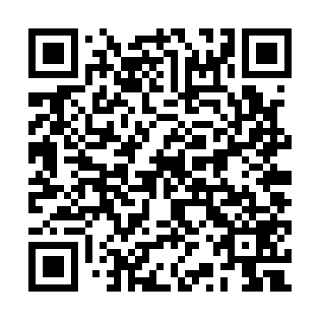 QR code for 2RTQ59