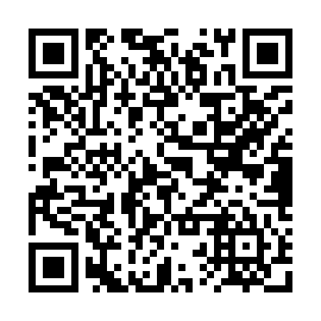 QR code for 2RU Y45