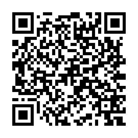 QR code for 2RU Y68