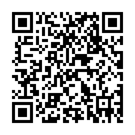 QR code for 2RU047