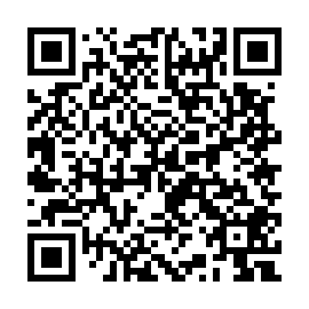 QR code for 2RU508