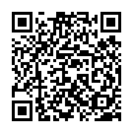 QR code for 2RUF58