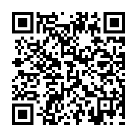 QR code for 2RUX96