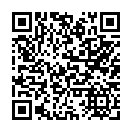 QR code for 2RV 687