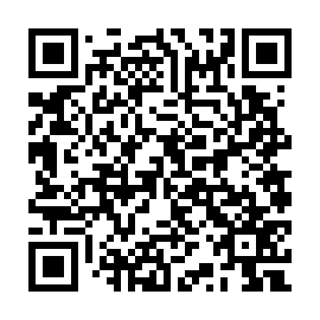 QR code for 2RV 777