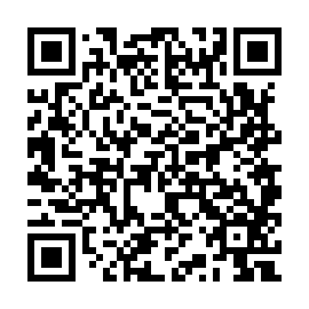 QR code for 2RV 986