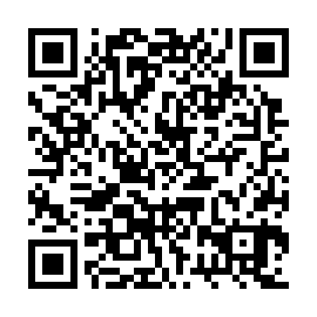 QR code for 2RV C60