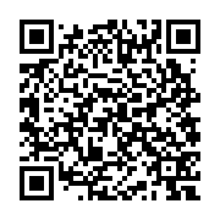 QR code for plate 2RV 372