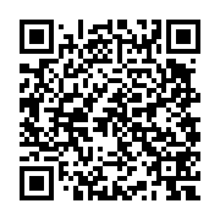 QR code for 2RV458