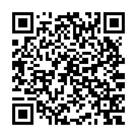 QR code for 2RVZ75