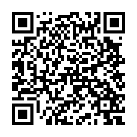 QR code for 2RW 027