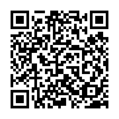 QR code for 2RW F18