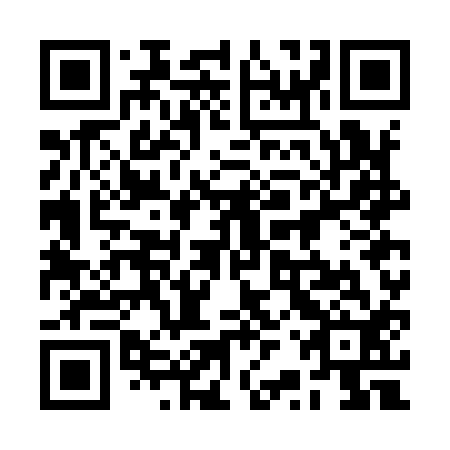 QR code for 2RW I12