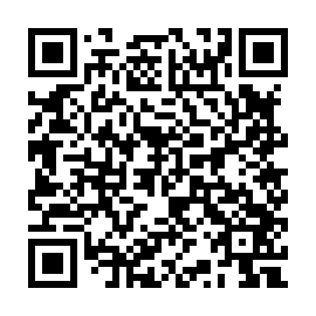 QR code for 2RW843