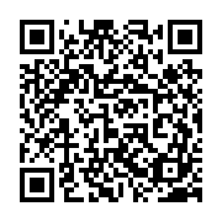 QR code for 2RWB63