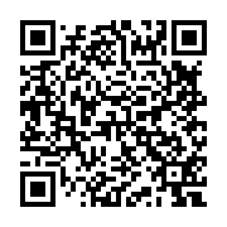 QR code for plate 2RW H11