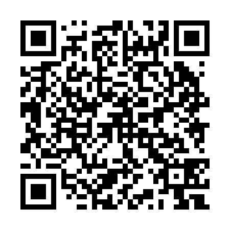 QR code for 2RX 238