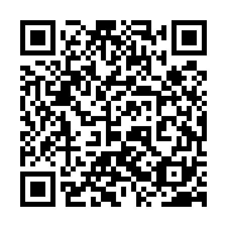 QR code for 2RX E71