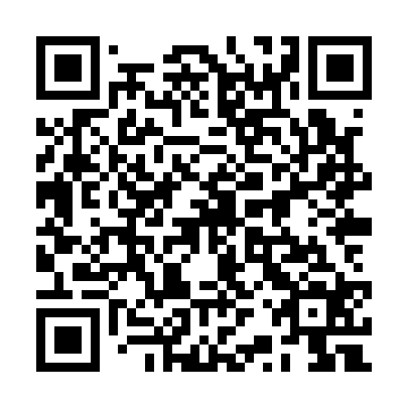 QR code for 2RX Q24