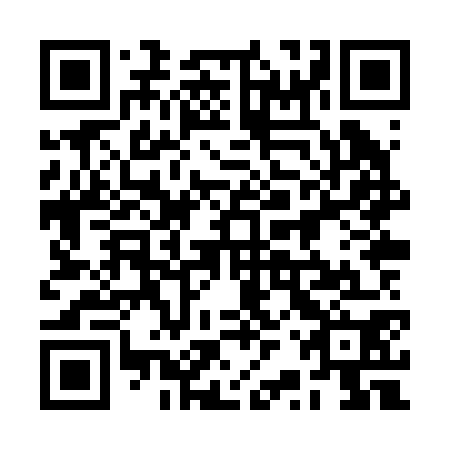 QR code for 2RX R70