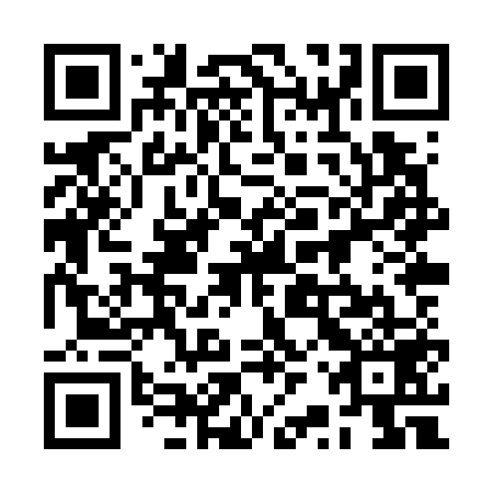 QR code for 2RX W59