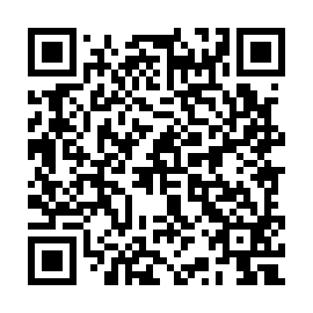 QR code for 2RX192