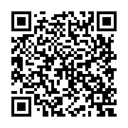 QR code for 2RX917
