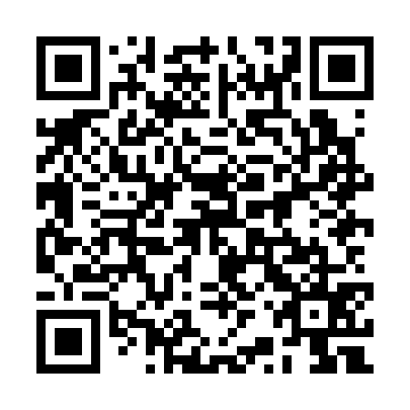 QR code for 2RXC75