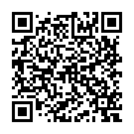 QR code for plate 2RX I15