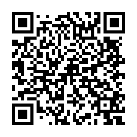 QR code for plate 2RX N00