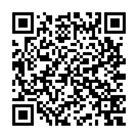 QR code for plate 2RX Q79