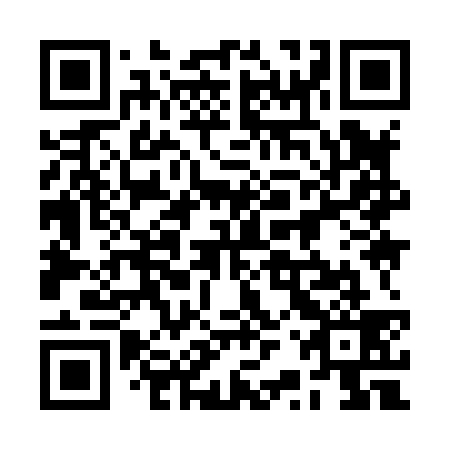 QR code for 2RY 839