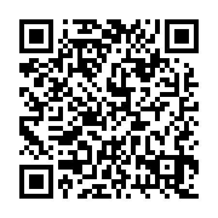 QR code for 2RY L33