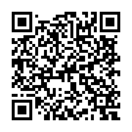 QR code for 2RYM52
