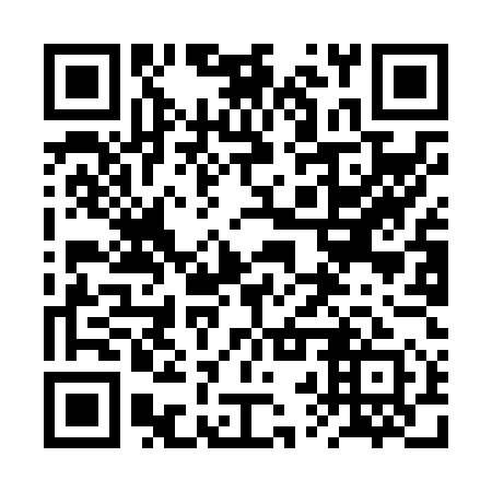 QR code for 2RYN51