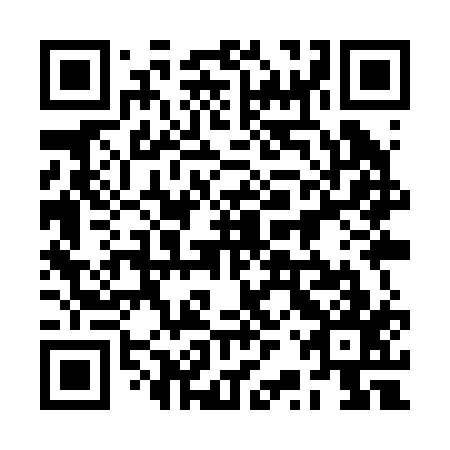 QR code for 2RYR17