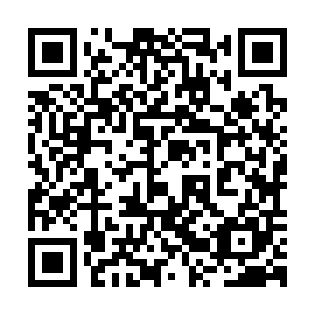 QR code for 2RZ 305