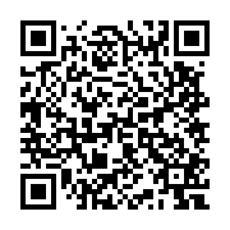 QR code for 2RZ 501